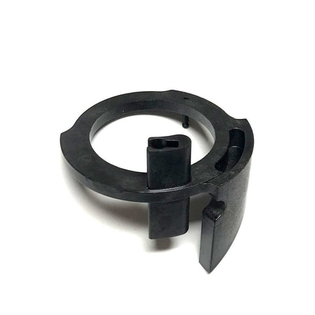 Anel indexador Dillon (Indexer Ring)