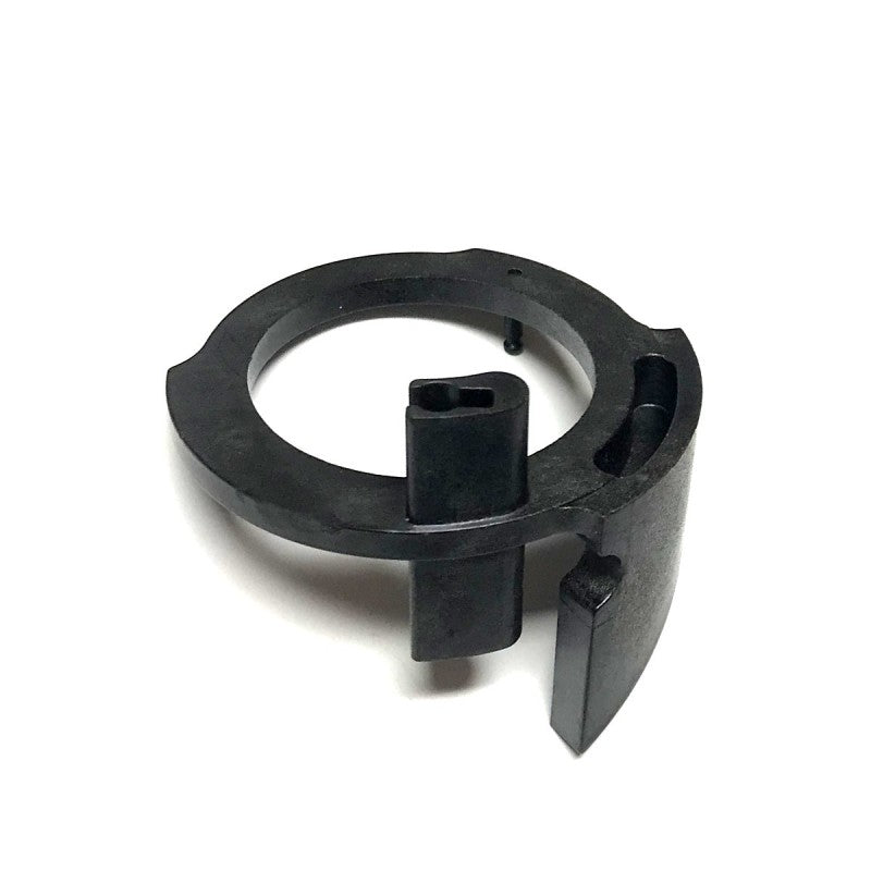 Anel indexador Dillon (Indexer Ring)
