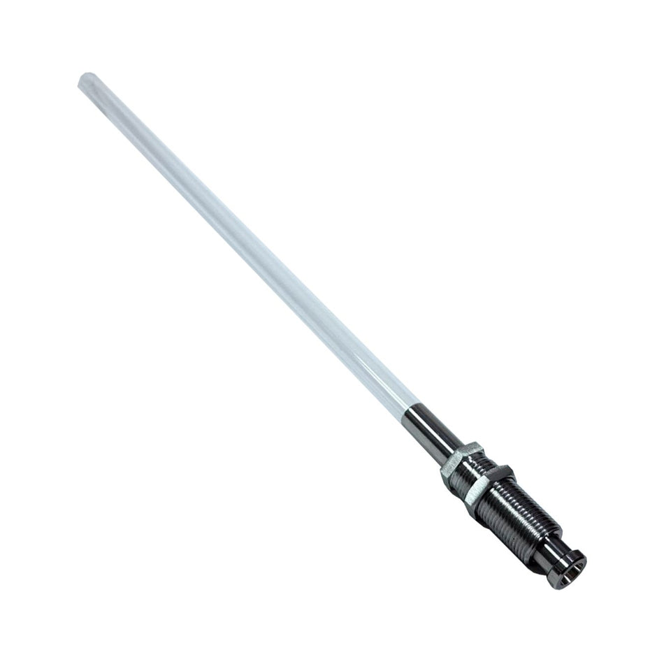 Bullet feeder manual individual Recarga Club (1 tubo) — foto 2