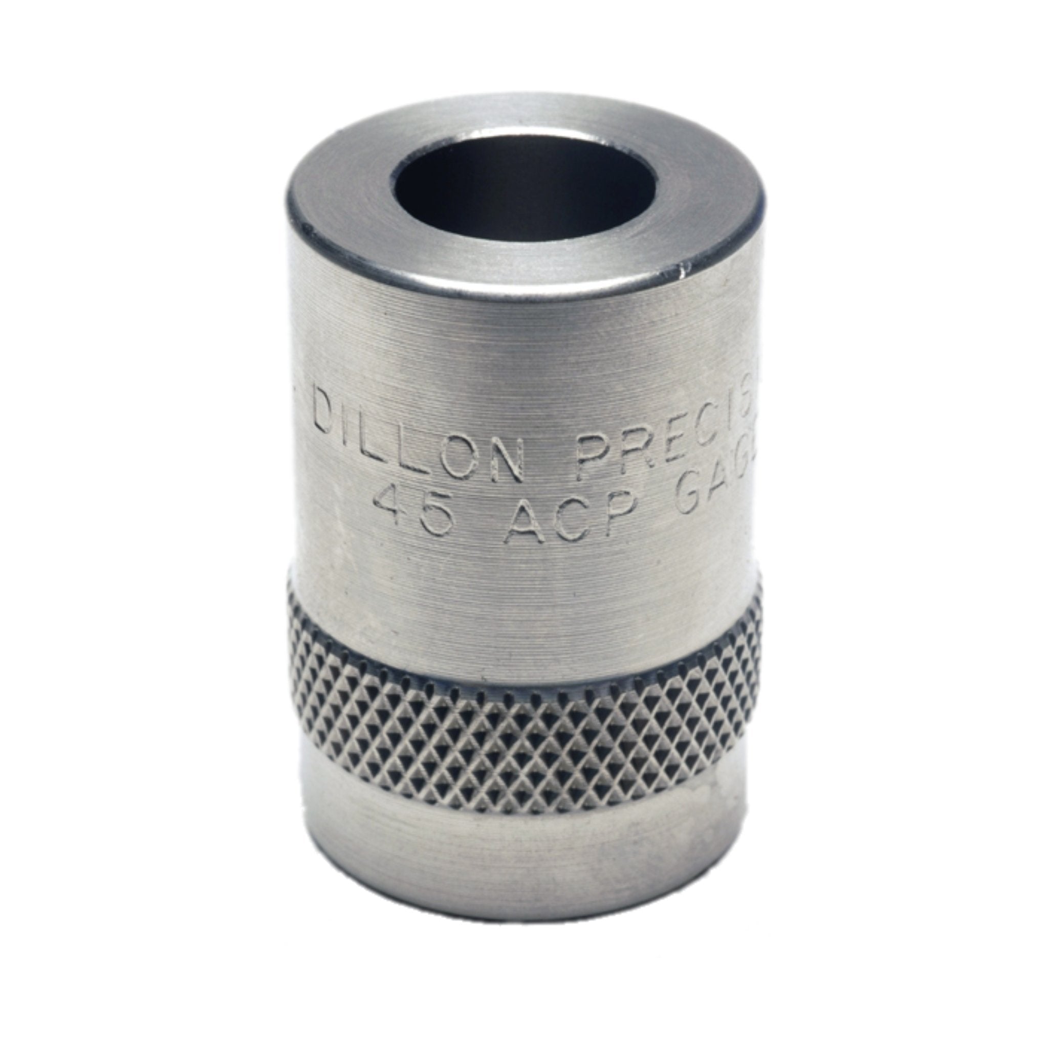 Case gauge (gabarito de conferência) Dillon
