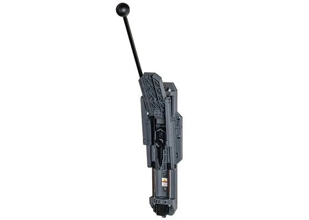Extrator de Projéteis - Frankford Arsenal - Pile Driver Bullet Puller - Com Caixa Separadora de Insumos - Recarga Club