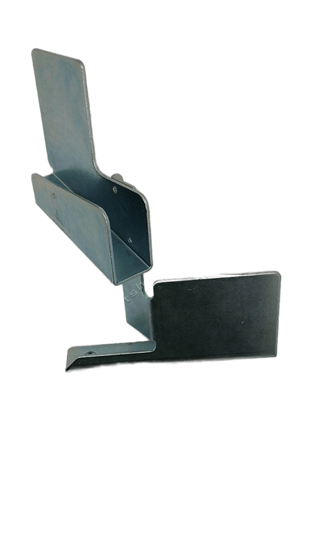 Suporte da caixa de espoletas Dillon 750/650