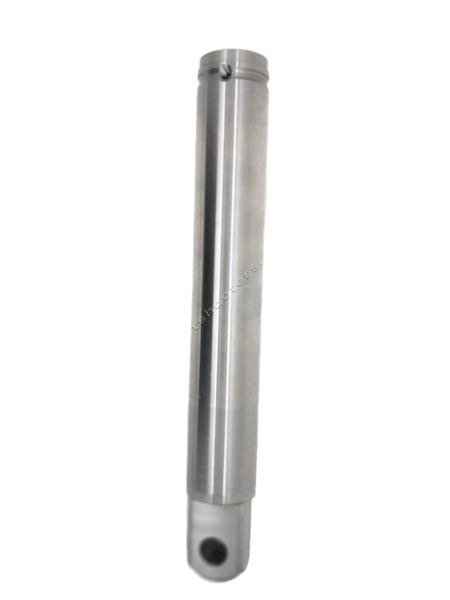 Pistão principal Dillon XL750/650