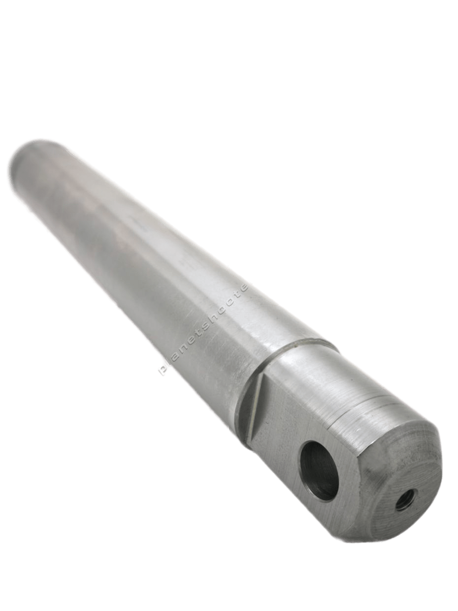 Pistão principal Dillon XL750/650 — foto 2