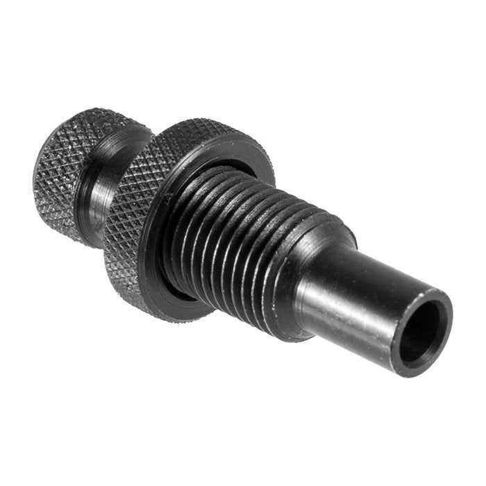 Seat plug Redding para dies de assentamento