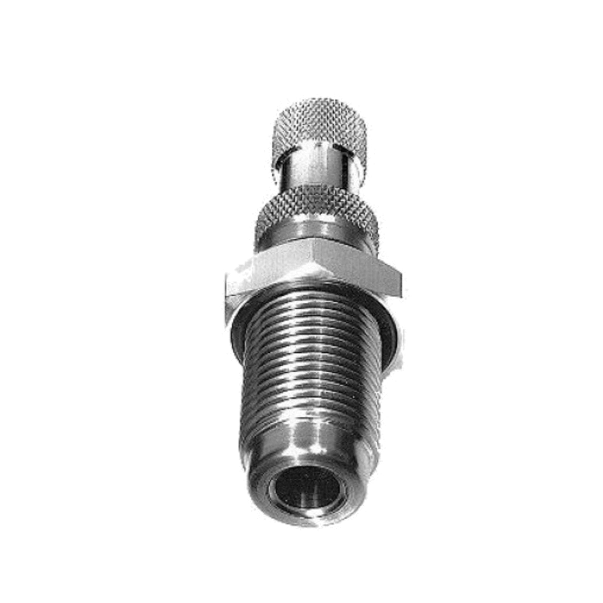 Matriz Factory Crimp Lee com carbide de tungstênio