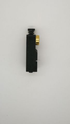 Conjunto do bloco de indexação Dillon — foto 2